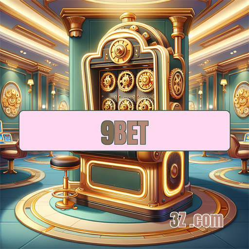 9bet games