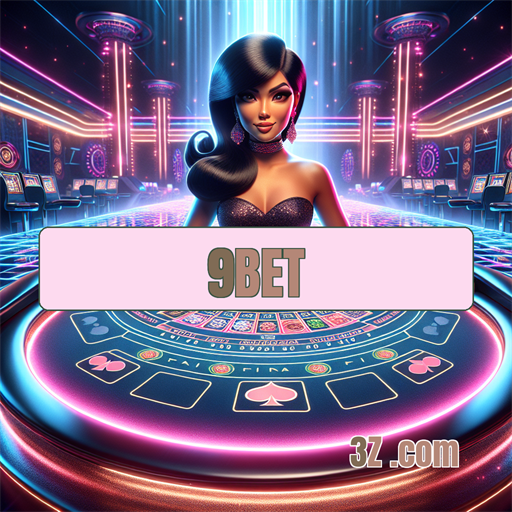 Descubra a Emoção dos Jogos Ao Vivo na 9bet Games