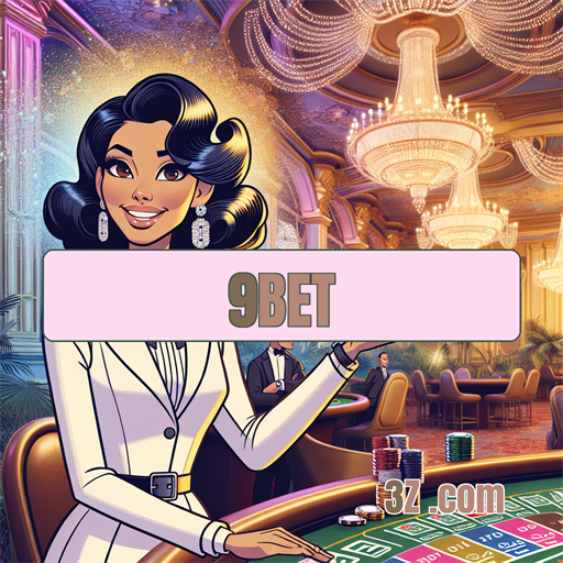 Explorando a Emoção dos Jogos Ao Vivo na 9bet Games