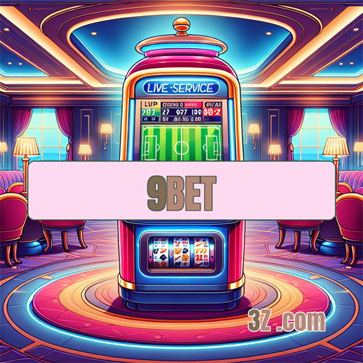 Descubra as Melhores Promoções no 9bet Games