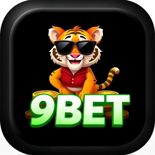 9bet games