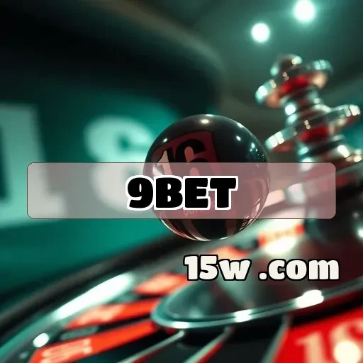 9bet games Bônus