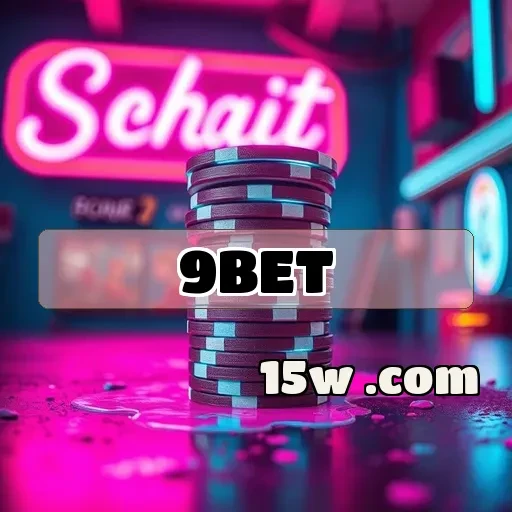 9bet games Site Confiável