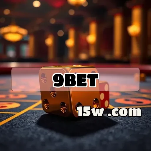 9bet games: Promoções Incríveis que Você Não Pode Ignorar