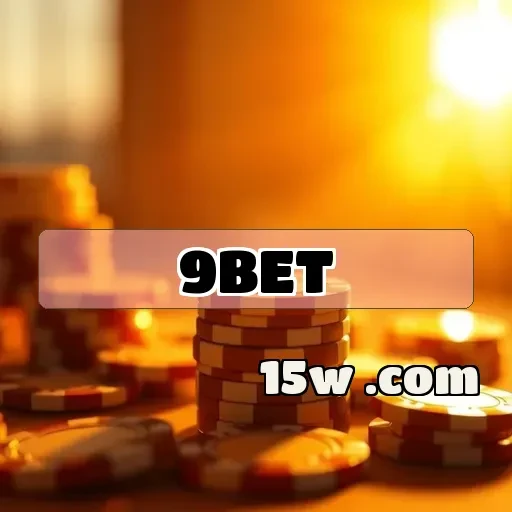 9bet games Eventos Esportivos