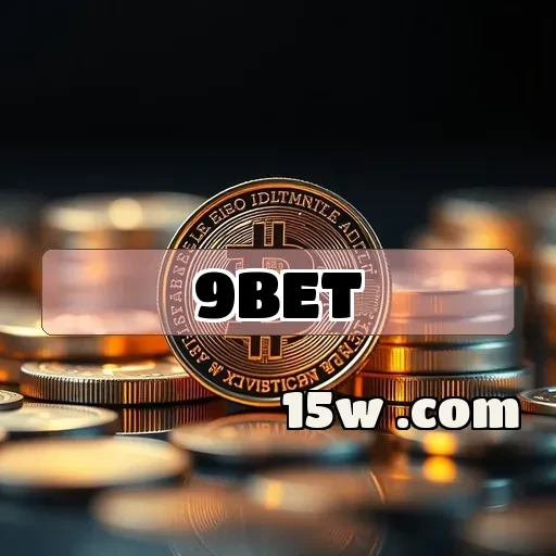 9bet games Suporte 24/7